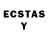 Лсд 25 экстази ecstasy Chris Germundson