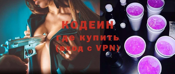 твердый Богданович