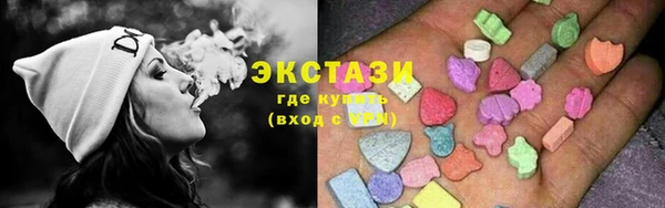 твердый Богданович