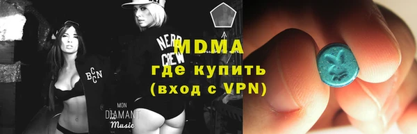 прущие грибы Богородицк