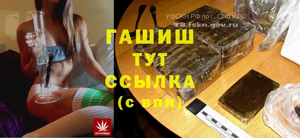 твердый Богданович