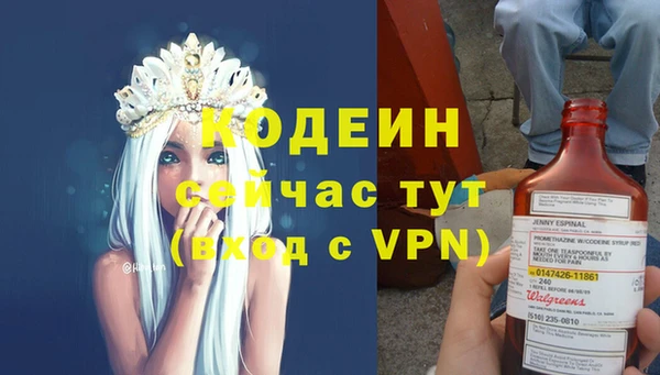 твердый Богданович