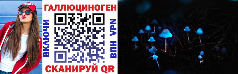 площадка наркотические препараты  Старица  Псилоцибиновые грибы Cubensis 